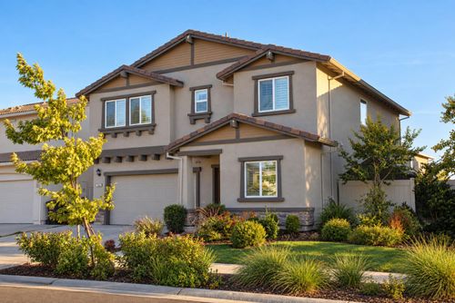 7660 Walpole Way, Elk Grove, CA, 95758 | Card Image