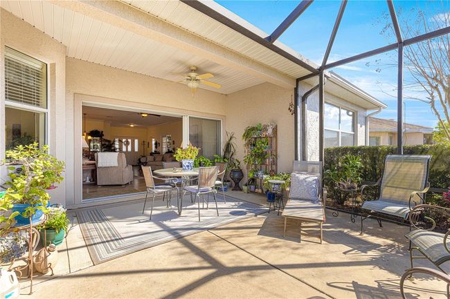 10055 Sw 90 Th Loop, House other with 2 bedrooms, 2 bathrooms and null parking in OCALA FL | Image 14