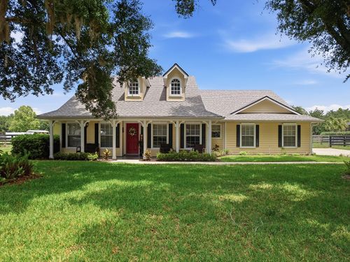 7817 Laurel View Dr, Mount Dora, FL, 32757-7153 | Card Image