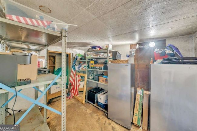 3077 Lamar Rd, Home with 0 bedrooms, 0 bathrooms and null parking in Cobb GA | Image 12