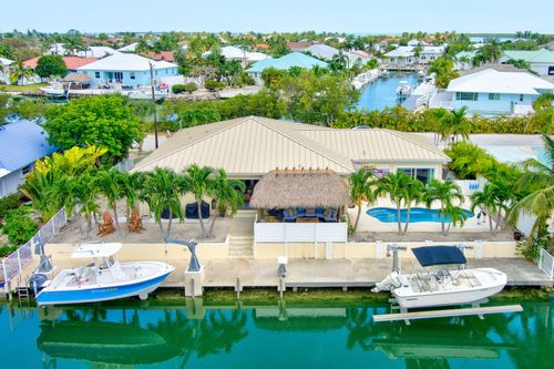 20771 2nd Ave W, Cudjoe Key, FL, 33042-4002 | Card Image