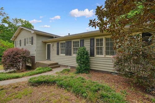 308 River Bluff Dr, Woodstock, GA, 30188-2724 | Card Image