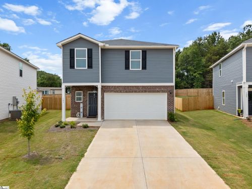 103 Criss Dr, Piedmont, SC, 29673 | Card Image