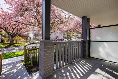 1341 E 21st Ave, Vancouver, BC, V5V1T1 | Card Image