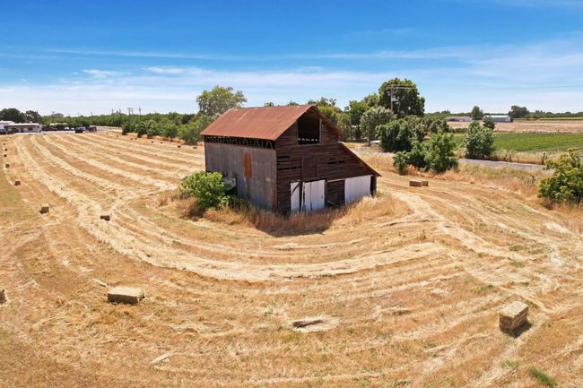 18020 N Highway 88, Home with 0 bedrooms, 0 bathrooms and null parking in Lockeford CA | Image 23