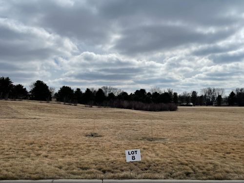 571 Hill Crest St, Edgerton, MN, 56128-1311 | Card Image