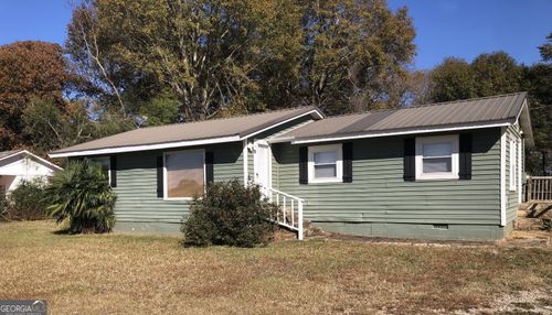 4454 Georgia Highway 3, Griffin, GA, 30223-5709 | Card Image