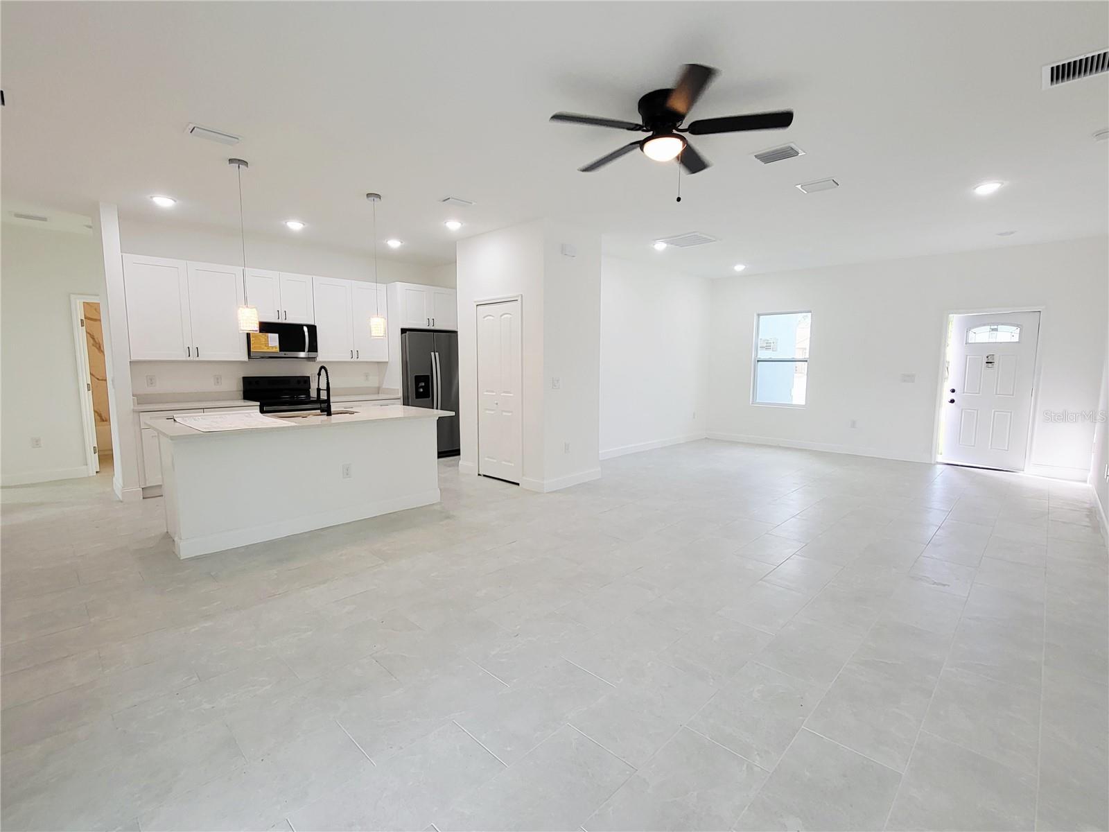 Residential Lease in PALM BAY 5