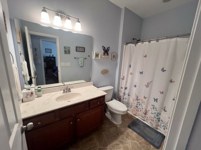 121 Hugo Dr, House other with 3 bedrooms, 2 bathrooms and null parking in Pendleton SC | Image 21