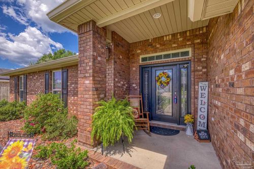 6065 Autumn Pines Cir, Pace, FL, 32571-6367 | Card Image