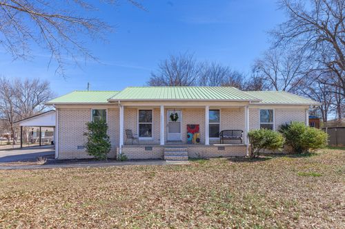 45 Daniel St, Savannah, TN, 38372-3538 | Card Image