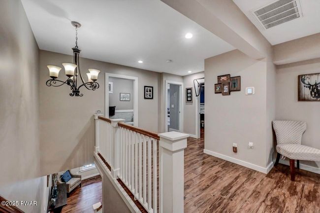 105 Rimrock Ln 49 Large | Image 47
