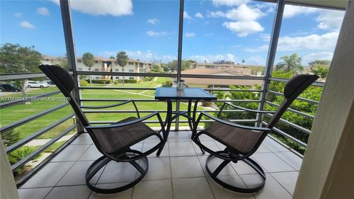 306-16901 Ne 13th Ave, Miami, FL, 33162-2719 | Card Image