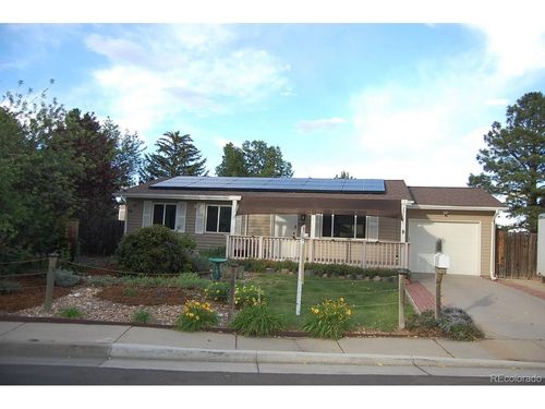 2950 W 133rd Ave, Broomfield, CO, 80020-0809 | Card Image