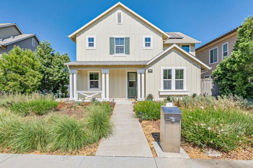 2248 Cannery Loop, Davis, CA, 95616 | Card Image