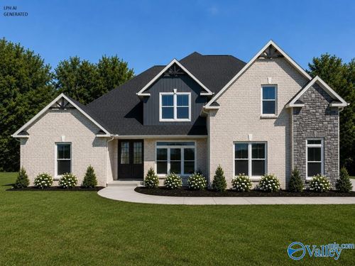 Thorton C Avondale Drive, Athens, AL, 35613 | Card Image