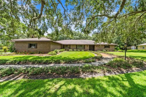 4240 N Tropical Trl, Merritt Island, FL, 32953-7832 | Card Image