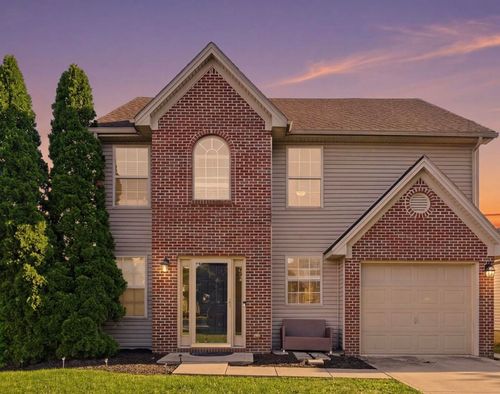 3056 Maddie Ln, Lexington, KY, 40511 | Card Image