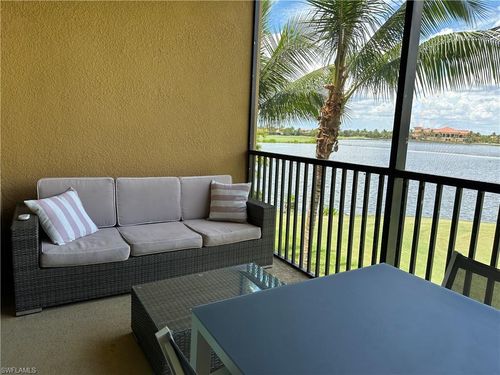 unit-925-18011 Bonita National Blvd, BONITA SPRINGS, FL, 34135-8744 | Card Image