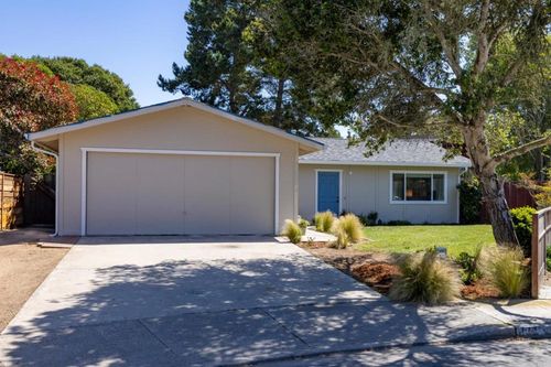 3022 Westwood Ct, Marina, CA, 93933-3737 | Card Image