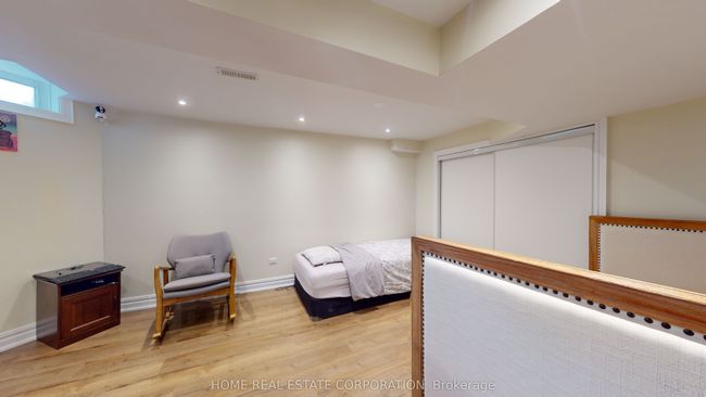 67 Hawthorne Rd, House other with 5 bedrooms, 5 bathrooms and 12 parking in Mono ON | Image 25