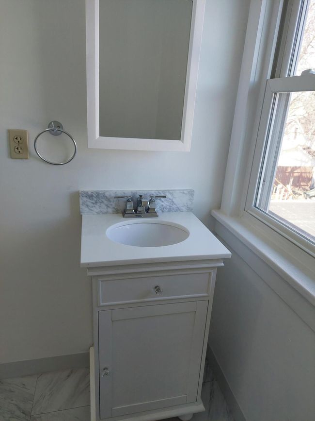 27 Rose St Sw, Home with 0 bedrooms, 0 bathrooms and 8 parking in Grand Rapids MI | Image 43