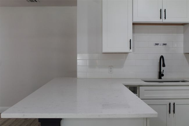 1014 S Lake, House other with 4 bedrooms, 2 bathrooms and null parking in Cooper TX | Image 14