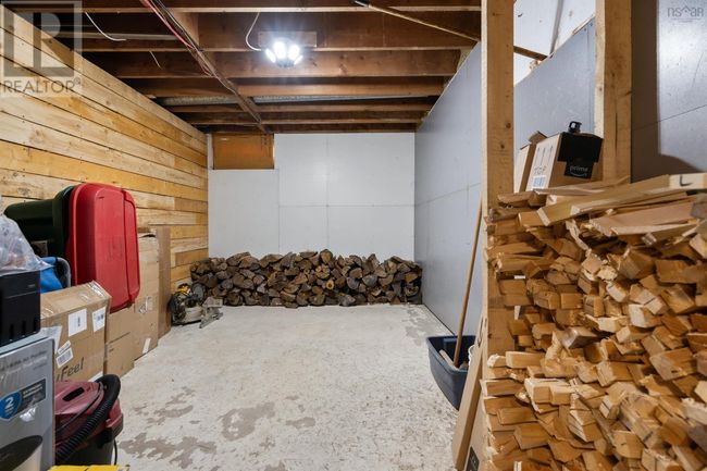 684 St Marys Rd, House other with 4 bedrooms, 2 bathrooms and null parking in Upper Musquodoboit NS | Image 32