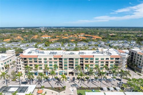 unit-5213-9115 Strada Pl, NAPLES, FL, 34108-2893 | Card Image