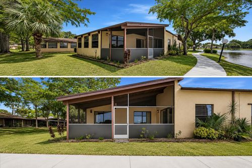 412 Briarwood Circle, Hollywood, FL, 33024 | Card Image