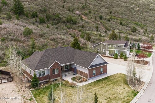 870 E 350 S, Kamas, UT, 84036-1287 | Card Image