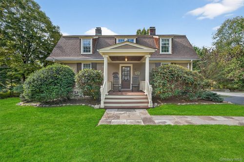 91 Eagle Valley Rd, Sloatsburg, NY, 10974-2203 | Card Image