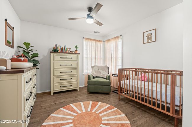1-7 - 107 Wellington Ct, Condo with 2 bedrooms, 2 bathrooms and 1 parking in Manalapan NJ | Image 13