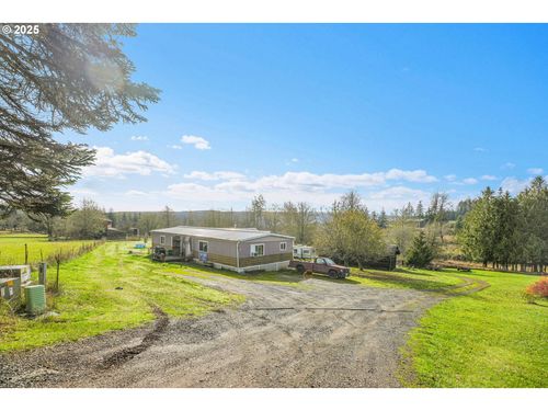 73859 Cedar Grove Dr, Clatskanie, OR, 97016-2506 | Card Image