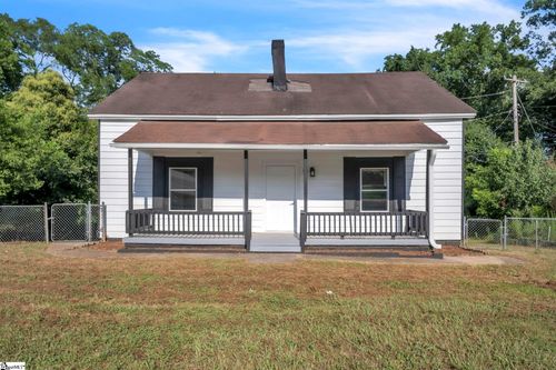 20 Homewood St, Anderson, SC, 29625-4072 | Card Image