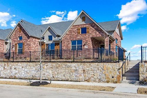 12600 Audubon Trl, Rowlett, TX, 75089-1433 | Card Image