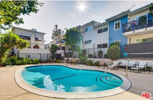 apt-111-5252 Coldwater Canyon Ave, Van Nuys, CA, 91401-6100 | Card Image
