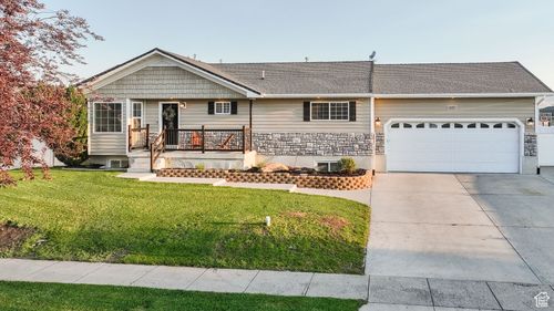 637 150, Hyrum, UT, 84319-1076 | Card Image