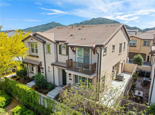 31312 Calle Cirros, Temecula, CA, 92592-4906 | Card Image