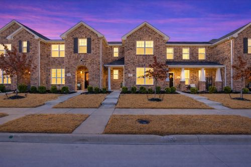 2816 Appaloosa Ln, Mesquite, TX, 75150-4073 | Card Image