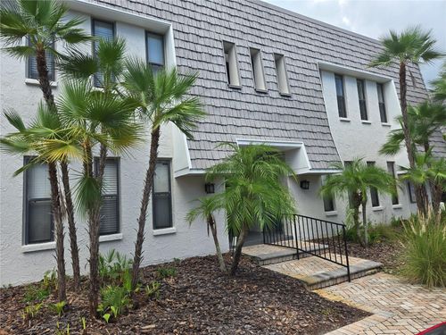 unit-822-702 Lyndhurst St, DUNEDIN, FL, 34698-7777 | Card Image