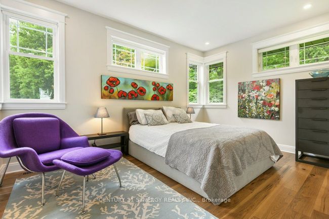 4370 Carp Rd, House other with 5 bedrooms, 4 bathrooms and 8 parking in Carp ON | Image 27