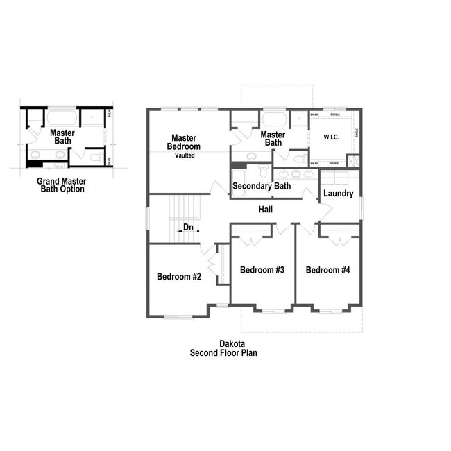 5 - 1025 W 360 N, House other with 4 bedrooms, 3 bathrooms and 4 parking in Salem UT | Image 11