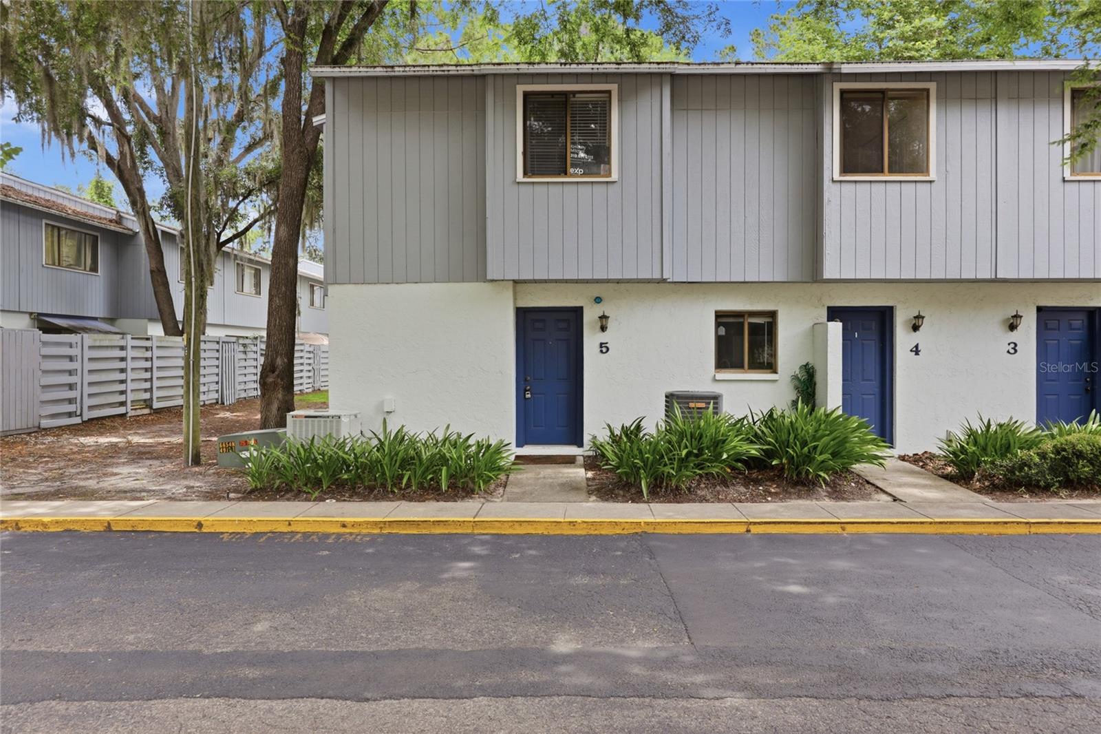 Residential in GAINESVILLE