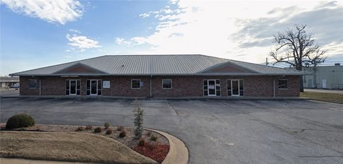 suite-c-777 Mathias, Springdale, AR, 72762 | Card Image