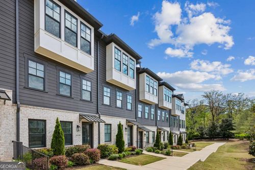 6540 Beacon Dr, Atlanta, GA, 30328-2983 | Card Image