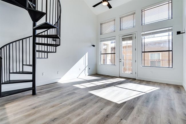 APT-600 - 2505 San Gabriel St, Condo with 4 bedrooms, 2 bathrooms and 3 parking in Austin TX | Image 15