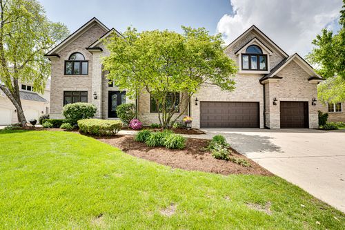 1565 Winberie Ct, Naperville, IL, 60564-9746 | Card Image
