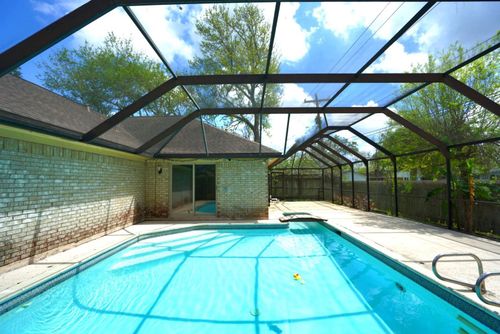 209 Dogwood St, Lake Jackson, TX, 77566-4509 | Card Image