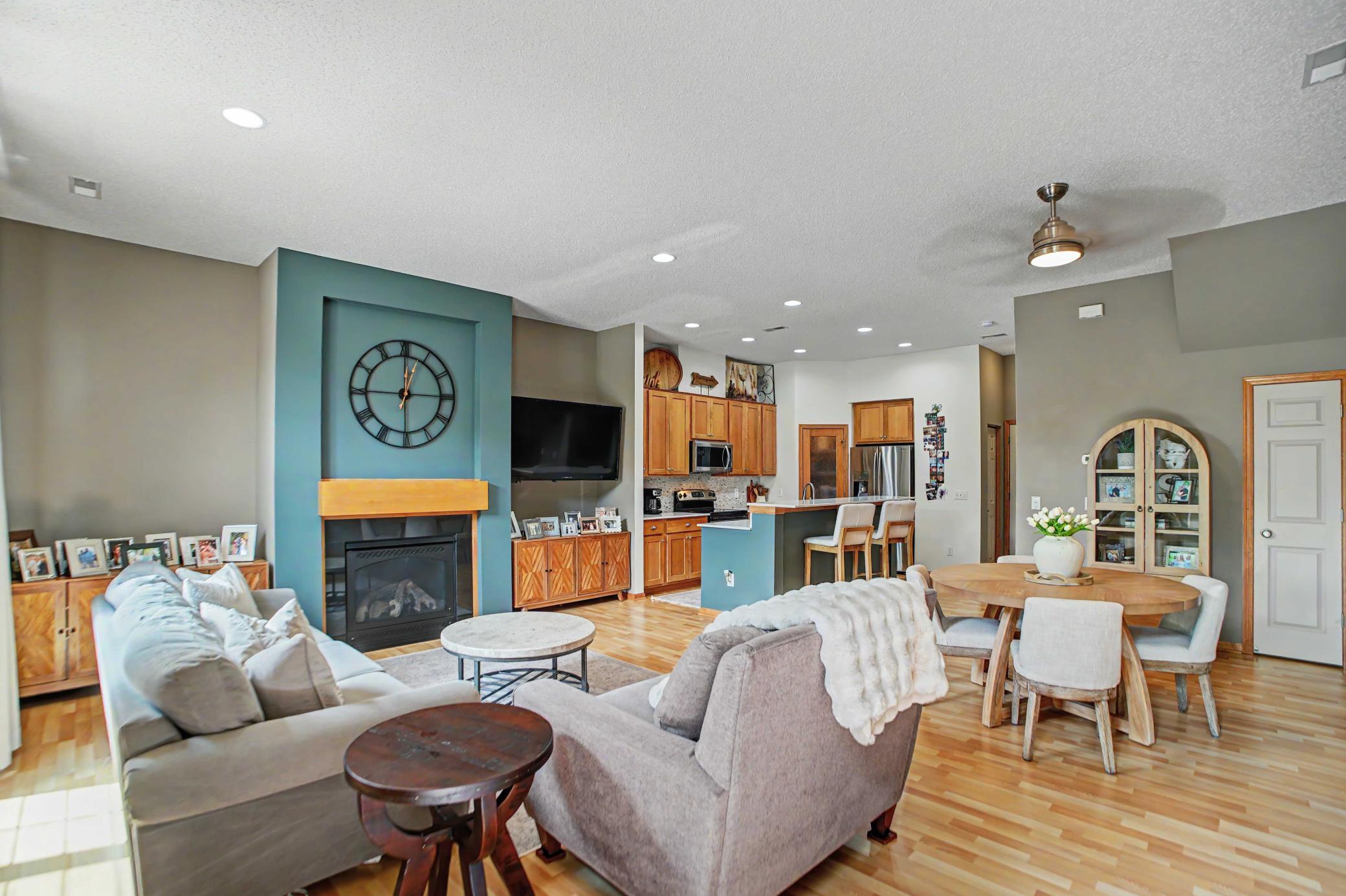 Residential in Hudson 4